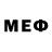 Меф VHQ Osko Goodsocks