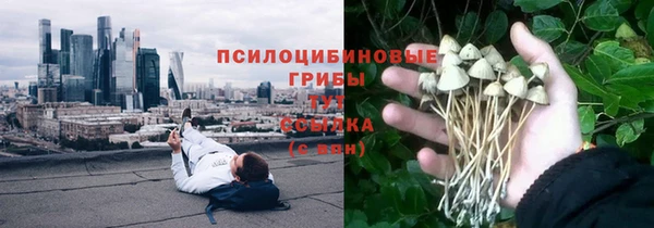 бутират Козельск